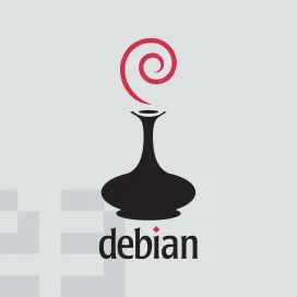 Debian 2